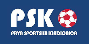 Prva Sportska Kladionica (PSK)