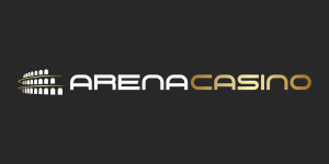 arena casino