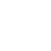 ssl1_white